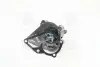 Помпа водяна HYUNDAI/KIA (вир-во) PARTS-MALL PHA-002 (фото 2)