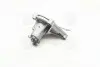 Помпа водяна HYUNDAI/KIA (вир-во) PARTS-MALL PHA-002 (фото 4)