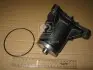 Помпа водяна HYUNDAI HD, Богдан А069 2510041750 (вир-во) PARTS-MALL PHA-020 (фото 1)