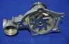 Водяной насос PARTS-MALL PHA-025 (фото 4)