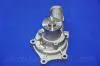 Водяной насос PARTS-MALL PHA-025 (фото 7)