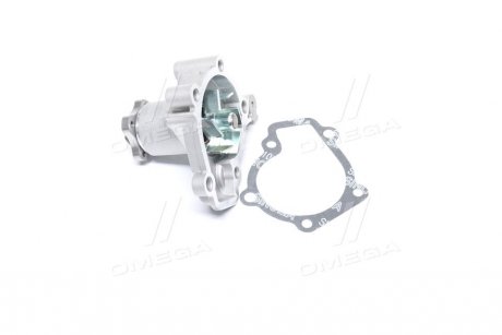 Помпа водяна HYUNDAI/KIA PARTS-MALL PHA-030