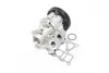 Помпа водяна HYUNDAI SONATA LF 14- (вир-во) PARTS-MALL PHA-046 (фото 2)