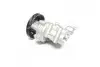Помпа водяна HYUNDAI SONATA LF 14- (вир-во) PARTS-MALL PHA-046 (фото 3)