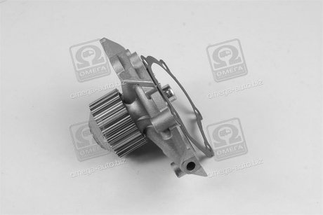 Насос водяний CHEVROLET, DAEWOO Matiz (M200, M250) (M100) 0.8 PARTS-MALL PHC-001