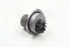 Насос водяний DAEWOO, CHEVROLET Aveo седан II (T250, T255) 1.6 (вир-во) PARTS-MALL PHC-004 (фото 2)