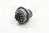 Насос водяний DAEWOO, CHEVROLET Aveo седан II (T250, T255) 1.6 (вир-во) PARTS-MALL PHC-004 (фото 3)