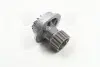 Насос водяний DAEWOO, CHEVROLET Aveo седан II (T250, T255) 1.6 (вир-во) PARTS-MALL PHC-004 (фото 4)