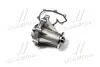Водяна помпа SSANGYONG (вир-во) PARTS-MALL PHD-004-P (фото 4)
