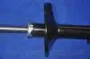 Амортизатор PARTS-MALL PJA-118A (фото 4)