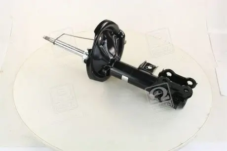 Амортизатор газомасляний PARTS-MALL PJA-FL004