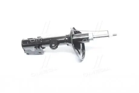 Амортизатор підв. передн. прав. HYUNDAI TUCSON(-OCT 2006) (вир-во) PARTS-MALL PJA-FR016