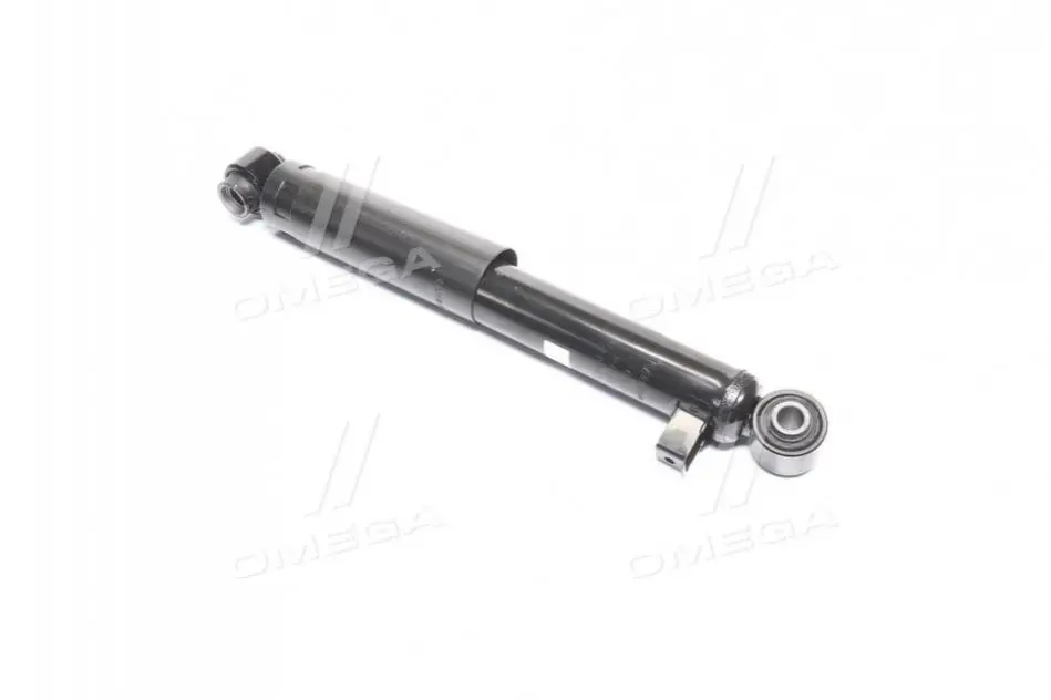Амортизатор підв. HYUNDAI SANTA FE задн. (вир-во) PARTS-MALL PJA-R018 (фото 1)
