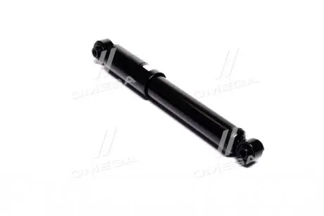 Амортизатор подв. задн. (пр-во) PARTS-MALL PJA-R064