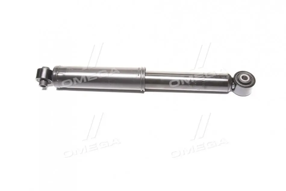 Амортизатор підв. HYUNDAI STAREX-GRAND(TQ) 07- задн. (вир-во) PARTS-MALL PJA-R067 (фото 1)