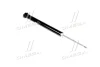Амортизатор підв. HYUNDAI SONATA LF 14- задн. (вир-во) PARTS-MALL PJA-R078 (фото 1)