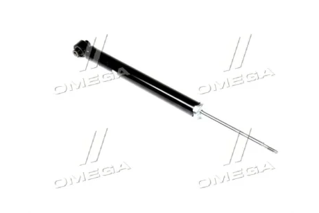 Амортизатор підв. HYUNDAI SONATA LF 14- задн. (вир-во) PARTS-MALL PJA-R078
