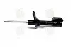 Амортизатор підв. HYUNDAI TUCSON задн. лів. (вир-во) PARTS-MALL PJA-RL016 (фото 1)