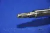 Амортизатор (вир-во Parts-Mall) PARTS-MALL PJB-004A (фото 3)