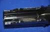 Амортизатор (вир-во Parts-Mall) PARTS-MALL PJB-004A (фото 7)