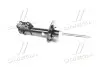 Амортизатор підв. Kia FORTE 12 передня. прав. (вир-во) PARTS-MALL PJB-172FR (фото 3)