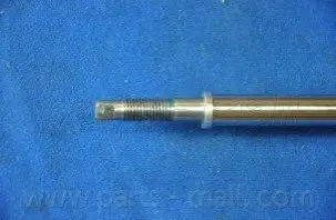 Амортизатор підв. KIA MAGENTIS, CARENS задн. (вир-во) PARTS-MALL PJB-R020 (фото 1)