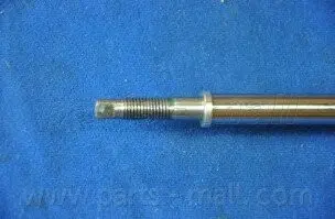 Амортизатор підв. KIA MAGENTIS, CARENS задн. (вир-во) PARTS-MALL PJB-R020