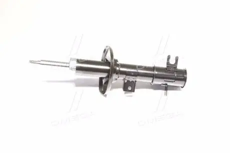 Амортизатор подв.DAEWOO NUBIRA передн. лев. (пр-во) PARTS-MALL PJC-001