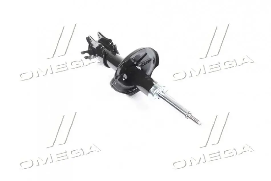 Амортизатор підв. CHEVROLET LACETTI(J200) (вир-во) PARTS-MALL PJC-013 (фото 1)