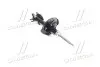 Амортизатор підв. CHEVROLET LACETTI(J200) (вир-во) PARTS-MALL PJC-013 (фото 1)