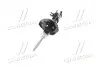 Амортизатор підв. CHEVROLET LACETTI(J200) (вир-во) PARTS-MALL PJC-013 (фото 2)