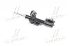 Амортизатор підв. CHEVROLET LACETTI(J200) (вир-во) PARTS-MALL PJC-013 (фото 3)