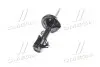Амортизатор підв. CHEVROLET LACETTI(J200) (вир-во) PARTS-MALL PJC-013 (фото 4)