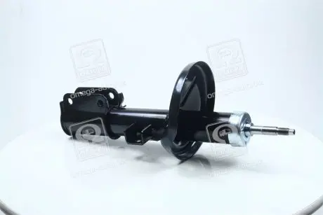 Амортизатор подв. CHEVROLET TACUMA передн. лев. (пр-во) PARTS-MALL PJC-051