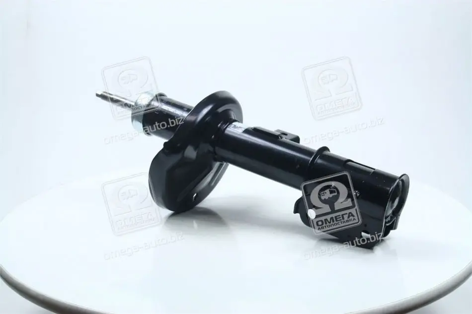 Амортизатор подв. CHEVROLET TACUMA передн. прав. (пр-во) PARTS-MALL PJC-052 (фото 1)