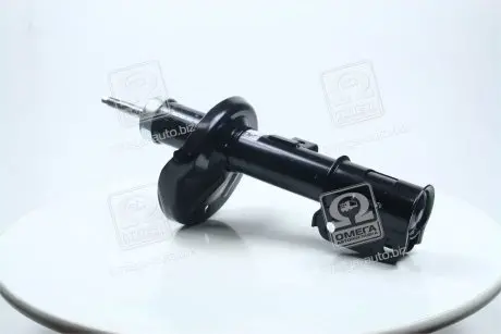 Амортизатор подв. CHEVROLET TACUMA передн. прав. (пр-во) PARTS-MALL PJC-052