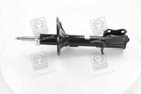 Амортизатор подв. задн. прав. DAEWOO NUBIRA(J100) (пр-во) задн. прав. PARTS-MALL PJC-102