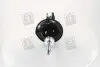 Амортизатор масляний PARTS-MALL PJC-103 (фото 4)