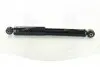 Амортизатор підв. CHEVROLET TACUMA задн. (вир-во) PARTS-MALL PJC-127 (фото 3)