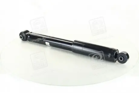 Амортизатор подв. CHEVROLET TACUMA задн. (пр-во) PARTS-MALL PJC-127