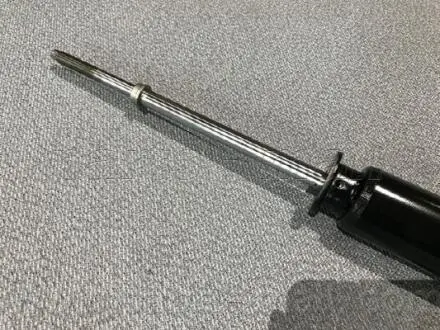 Амортизатор газомасляний PARTS-MALL PJD-R004