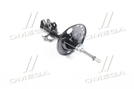 Амортизатор підв. TOYOTA RAV-4 передн. лів. PARTS-MALL PJF-FL015