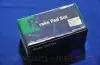 Колодки гальмівні дискові PMC PKA005 PARTS-MALL PKA-005 (фото 1)