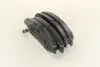 Колодка гальм. диск. KIA SPORTAGE (вир-во) PARTS-MALL PKB-014 (фото 2)