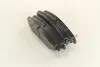 Колодка гальм. диск. KIA SPORTAGE (вир-во) PARTS-MALL PKB-014 (фото 4)