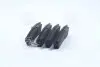 Колодка торм. диск. DAEWOO TOSCA(V250) (пр-во) PARTS-MALL PKC-019 (фото 1)