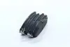 Колодка гальм. диск. Ravon R2 передн. (вир-во) PARTS-MALL PKC-027 (фото 2)