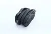Колодка гальм. диск. Ravon R2 передн. (вир-во) PARTS-MALL PKC-027 (фото 4)