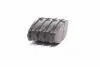 Колодка гальм. DAEWOO LANOS 1.5 передн. (вир-во) PARTS-MALL PKC-E06 (фото 4)