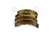 Колодка гальм. барабан. HYUNDAI i10 07MY (вир-во) PARTS-MALL PLA-024 (фото 2)